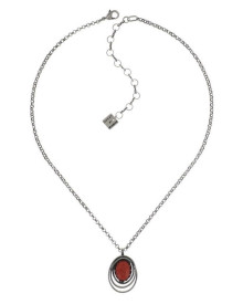 Подвеска Boho Twist