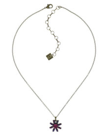 Подвеска Spider Daisy - Daisy Spider