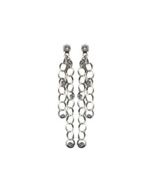 Серьги Gleaming Concert