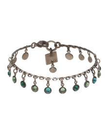 Браслет Waterfalls