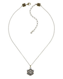 Подвеска Bended Lights