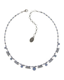 Колье Cathedral