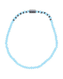 Браслет Petit Glamour d´Afrique