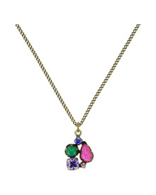 Подвеска Jelly Star