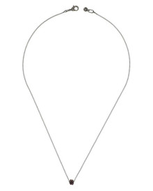 Колье Disco Balls