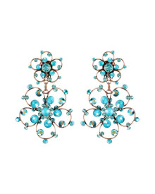 Клипсы Lovely Lucy