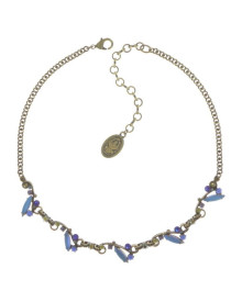 Колье La Maitresse