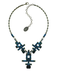 Колье Empire States Incas