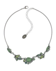 Колье Jelly Star