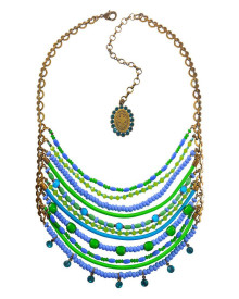 Чокер Gipsy Sport