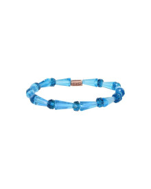 Браслет Gem Chandelier