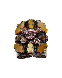 Кольцо Dangerous Liaisons