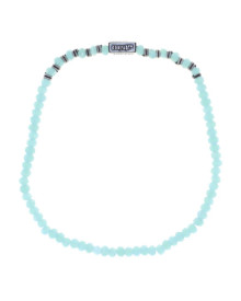 Браслет Petit Glamour d´Afrique