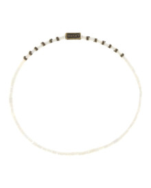 Браслет Petit Glamour d´Afrique