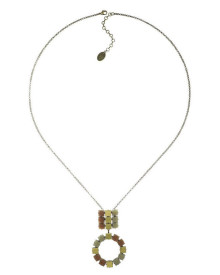 Подвеска Cleo