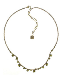 Колье Someshine, Sometime