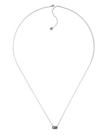 Колье Colour Ring