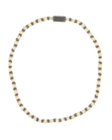 Браслет Petit Glamour d´Afrique