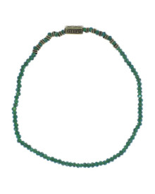 Браслет Petit Glamour d´Afrique