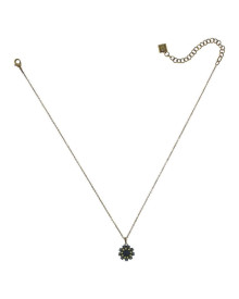 Подвеска Ice Cocoon