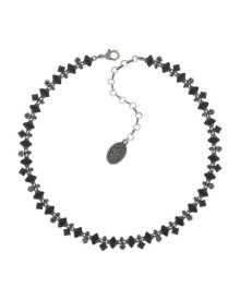 Колье Mini Treasure II