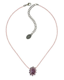 Колье Kaleidoscope Illusion