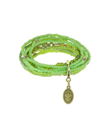 Браслет Petit Glamour d´Afrique