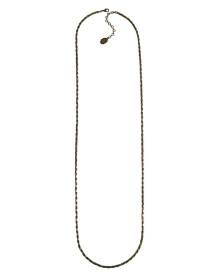 Колье Industrial