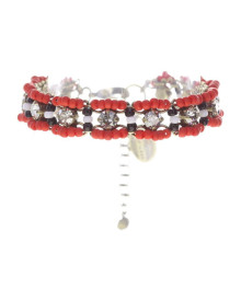 Браслет Dutches