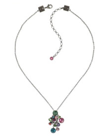 Подвеска Waterfalls