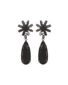 Серьги Spider Daisy - Daisy Spider