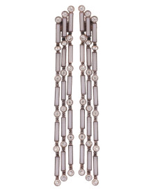 Клипсы Graphic Flow