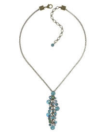 Подвеска Waterfalls