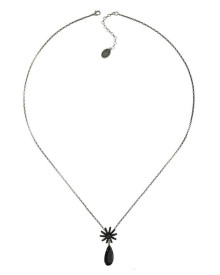 Подвеска Spider Daisy - Daisy Spider