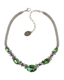 Колье Caviar Treasure