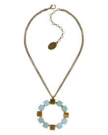 Подвеска Cleo