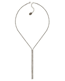 Колье Industrial