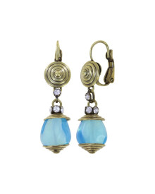 Серьги Candycal