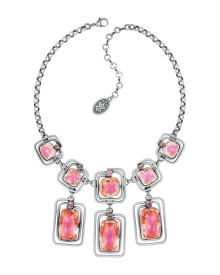 Колье To The Max