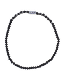 Браслет Petit Glamour d´Afrique