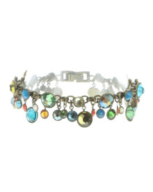 Браслет Waterfalls