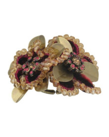 Кольцо Pillow Kiss