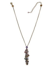 Подвеска Waterfalls