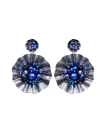 Клипсы Cupcake