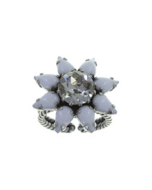 Кольцо Sunflower