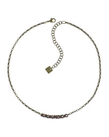 Колье Neon Lights