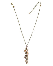 Подвеска Waterfalls