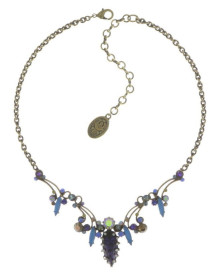 Колье La Maitresse