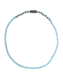 Браслет Petit Glamour d´Afrique