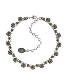 Чокер Medieval Pop